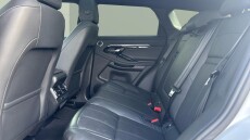 Land Rover Range Rover Evoque 2.0 D200 Evoque Edition 5dr Auto Diesel Hatchback